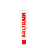 SALTRAIN Зубная паста с фтором Fluoride Toothpaste в дорожном формате 30 гр