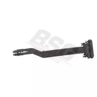 Тяга замка капота VW Passat-V 0105, BSG90970013 Basbug BSG90-970-013