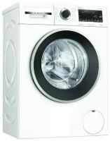 Стиральная машина BOSCH WHA222W1OE