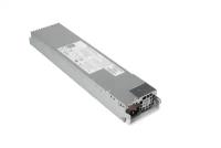 Резервный Блок Питания SuperMicro PWS-501P-1R 500W