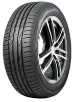 Nokian Hakka Blue 3 205/55R17 95V Лето