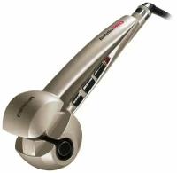 Автоматическая плойка BaByliss MiraCurl BAB2665GE Light Bronze