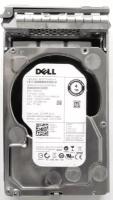 Жесткий диск Western Digital N36YX 4Tb SATAIII 3,5" HDD