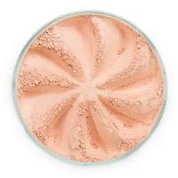 Era Minerals Минеральные румяна BLUSH BL105, 2 гр