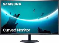 Монитор Samsung LC32T550FDRXEN