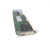 Контроллер IBM 39J5057 PCI-X