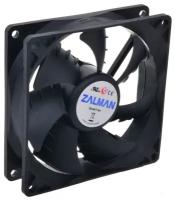 Вентилятор компьютерный Zalman ZM-F2 Plus (SF)