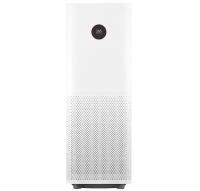 Xiaomi mi air purifier pro