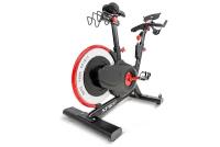 SPIRIT FITNESS CIC850