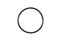 Кольцо круглого сечения 36,0 х 2,0 для мойки KARCHER HDS 695 S (1.025-511.0)