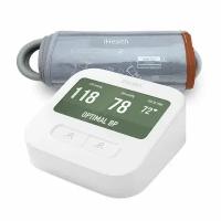 Тонометр Xiaomi Mi iHealth Smart Blood Pressure Monitor 2