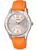 Наручные часы Casio Collection LTP-1389L-4B2