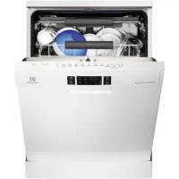 Посудомоечная машина ELECTROLUX ESF 8560 ROW