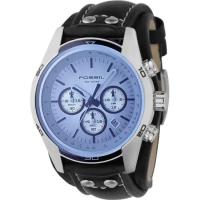 Наручные часы Fossil CH2564 Chronograph