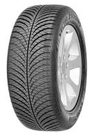 Автомобильные летние шины Goodyear Vector 4Seasons Gen-2 215/55 R16 93V