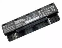 Аккумулятор для Asus (A32N1405) N551, N751, G551, GL771, 56Wh, 5200mAh, 10.8V