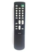 Пульт для Sony RM-834 (TV)