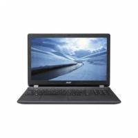 Ноутбук Acer Extensa 15 EX215-52-519Y Windows 10 Pro черный (NX.EG8ER.00E)