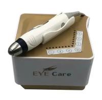 Аппарат электропорации Eye care