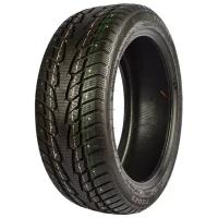 Автошина Torque TQ023 245/45 R18 100H шип