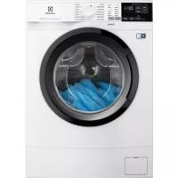 Стиральная машина ELECTROLUX PerfectCare 600 EW 6S4 R27BI