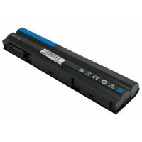 Аккумулятор для Dell (T54FJ) Inspirion 7720, 5520, 5720, Latitude E6420, E6440, E6430, 58Wh, 5200mAh, 11.1V, OEM