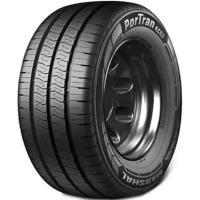 А/шина Marshal Portran KC53 215/60 R17C 104/102T