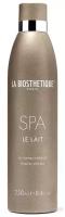 Молочко для тела увлажняющее La Biosthetique Spa Le Lait Hydrating Body Milk 250 мл