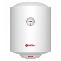 Водонагреватель накопительный THERMEX TitaniumHeat 30 V Slim