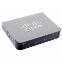 Шлюз Cisco (Linksys) SPA8000-XU (G5)