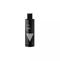Шампунь угольный для волос Concept Carbon shampoo, 300