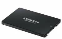 SSD жесткий диск SATA2.5" 240GB PM893 TLC MZ7L3240HCHQ-00A07 SAMSUNG