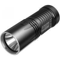 Фонарь Nitecore EA41 CREE XM-L2 U2 (Черный)