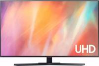 Телевизор Samsung UE50AU7500UXRU