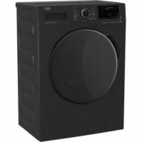 Стиральная машина BEKO WSPE 6H616 A