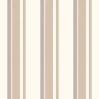 Обои Aura Stripes@Home арт. 580646