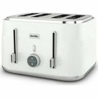 Тостер Breville VTT974