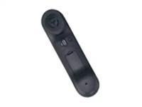 Wide Band Bluetooth Handset,Bluetooth 4.1