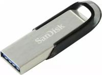 USB флеш-накопитель 128Gb SanDisk Ultra Flair USB 3.0 (SDCZ73-128G-G46)