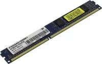 Модуль памяти Patriot DDR-III DIMM 4Gb