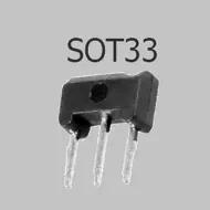 Транзистор D1991
