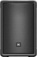 JBL IRX112BT Портативная активная акустическая система с 12'' динамиком, 1300Вт, Bluetooth