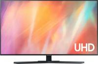 Samsung Телевизор Samsung UE55AU7500U