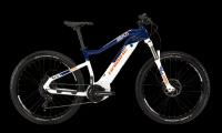 Электровелосипед Haibike (2020) Sduro HardSeven 5.0, S