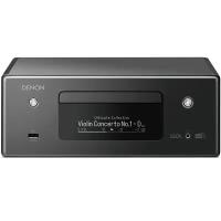 Denon RCD-N11 Black