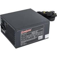 Блок питания Exegate 1200W 1200PPX ATX RTL EX258920RUS