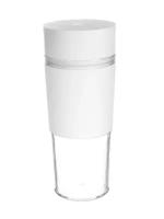 Соковыжималка Xiaomi Mijia Portable Juicer Cup 300ml MJZZB01PL