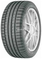 Автомобильные зимние шины Continental ContiWinterContact TS 810 Sport 255/40 R18 99V