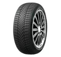 Шины 205/50 R17 Nexen Winguard Sport 2 93V XL