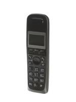 Радиотелефон Panasonic KX-TG2521